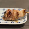 YAKITORI B NAKAMEGURO