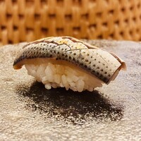 すし処 睦月 - 