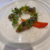 ビストリア ギャッツビー - 