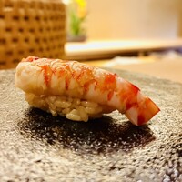 すし処 睦月 - 