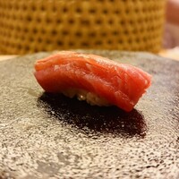 すし処 睦月 - 