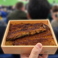 わたべ -  わたべ -