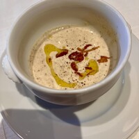 ビストリア ギャッツビー - 