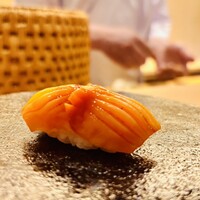 すし処 睦月 - 