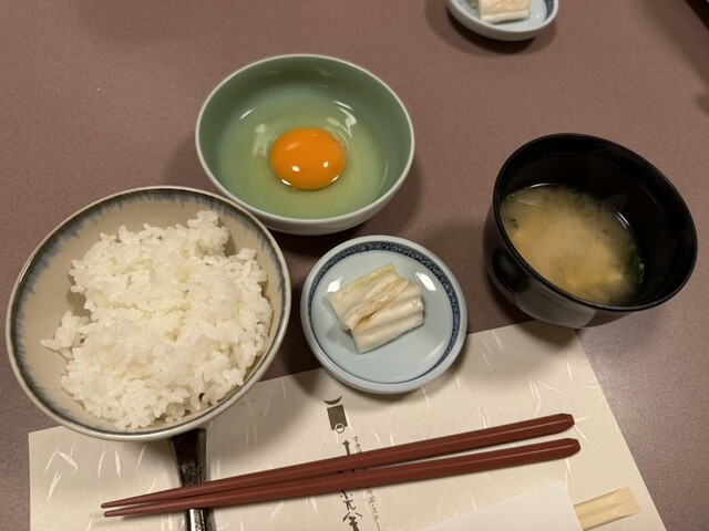 すき焼 三光舎 旭川店（さんこうしゃ） - 旭川（すき焼き）の写真