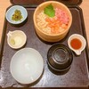 四六時中 おおたかの森店