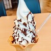 TUMUGI 東武イーストモール端野店