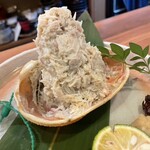 魚菜屋 常峰 - 