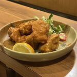 魚菜屋 常峰 - 