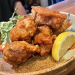 魚菜屋 常峰 - 