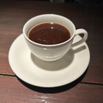 ピエール マルコリーニ - 