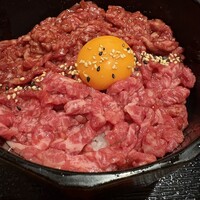 焼肉 水谷 - 