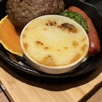 焼肉 水谷 - 