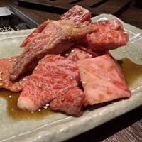 山形山　月島店 - 