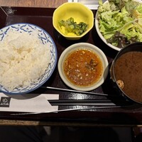 山形山　月島店 - 