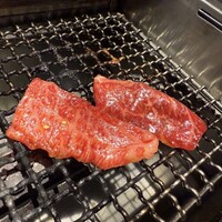 山形山　月島店 - 