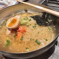 李昇 本館 - 