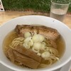人類みな麺類