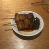 神田 もつ焼のんき