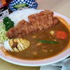 リッチなカレーの店 アサノ