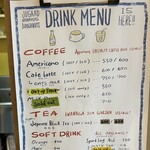 JUGAAD BROS DOUGHNUTS - 