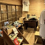 JUGAAD BROS DOUGHNUTS - 