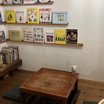 JUGAAD BROS DOUGHNUTS - 