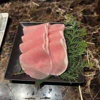 Shangri-La's secret ROPPONGI - 