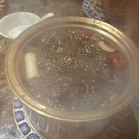 Shangri-La's secret ROPPONGI - 