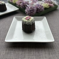 boB the garden Ginza - 