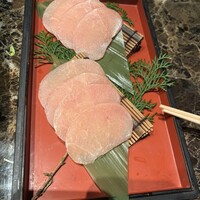 Shangri-La's secret ROPPONGI - 