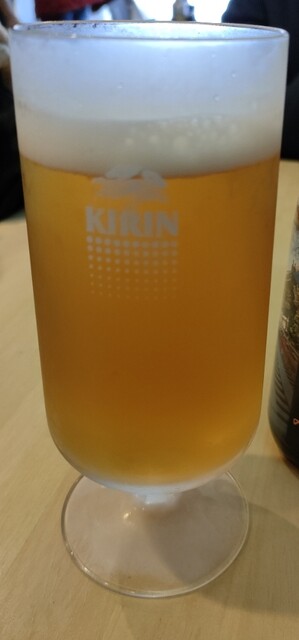 BAY OYSTER（ベイオイスター） - 松島海岸（海鮮）の写真