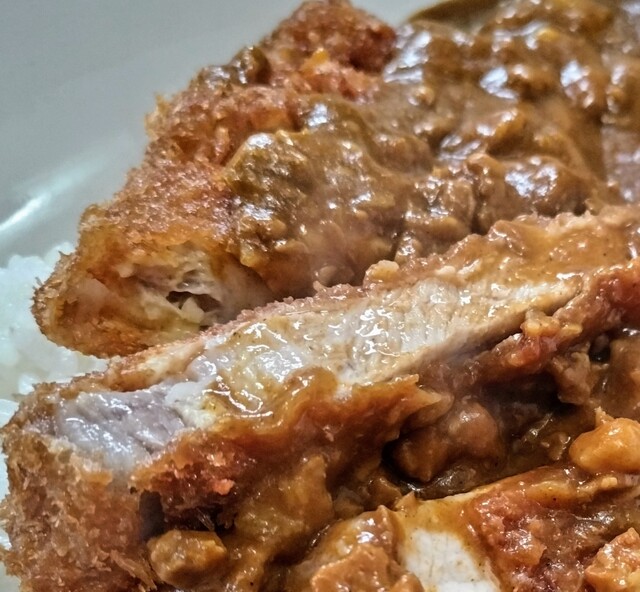 ピエール（Pierre） &ndash; 水沢の洋食店｜奥州市で本格洋食を堪能