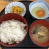 たまごや とよまる 松尾店
