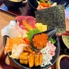 魚太郎 - 