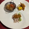 中国四川料理 桃花源 - 