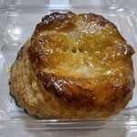 まるさんかくしかく - 