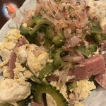 Okinawa Izakaya Konoho - 