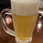 Okinawa Izakaya Konoho - 