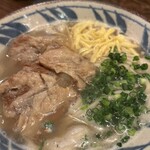 Okinawa Izakaya Konoho - 