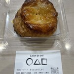 まるさんかくしかく - 