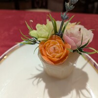 中国四川料理 桃花源 - 