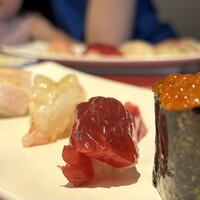 鮨長 - 