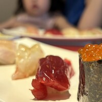 鮨長 - 