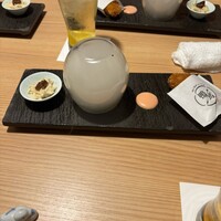 鴨ときどき馬 神保町本店 - 