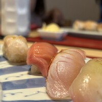 鮨長 - 