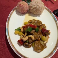 中国四川料理 桃花源 - 