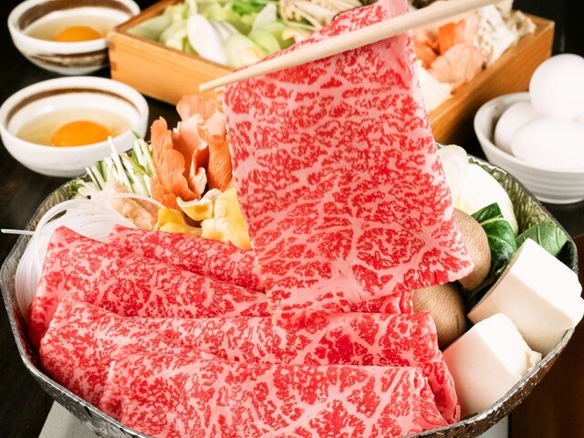 640x640_rect_2ae72582849eb3670