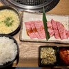 肉匠みちば