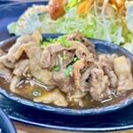 味のまごころ - 